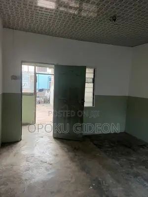 1bdrm Apartment in Joma, Ablekuma for rent