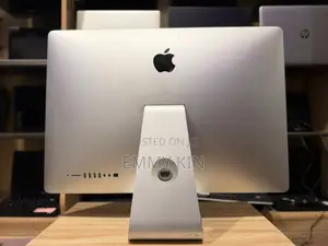 New Desktop Computer Apple iMac Pro 24GB Intel Core i5 SSD 1T