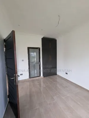 1bdrm Apartment in Sena Apartments, Oyarifa Mall Area for rent