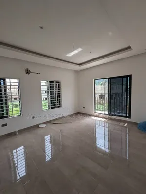 1bdrm Apartment in Sena Apartments, Oyarifa Mall Area for rent