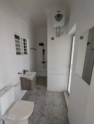 1bdrm Apartment in Sena Apartments, Oyarifa Mall Area for rent