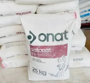 Onat Skimming Powder (25kg)