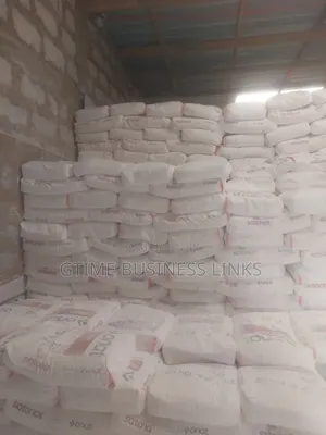 Onat Skimming Powder (25kg)