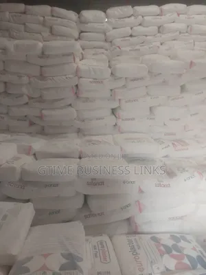 Onat Skimming Powder (25kg)