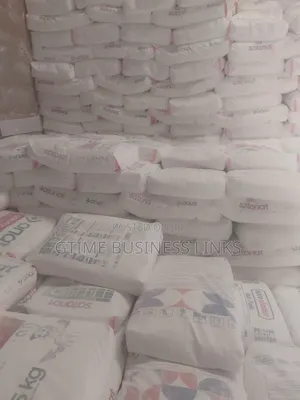 Onat Skimming Powder (25kg)