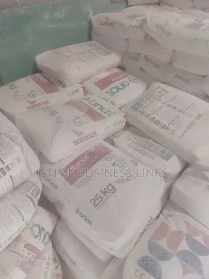 Onat Skimming Powder (25kg)