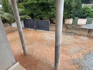 7bdrm House in Shining Star Real, Accra Metropolitan for sale