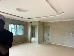 7bdrm House in Shining Star Real, Accra Metropolitan for sale
