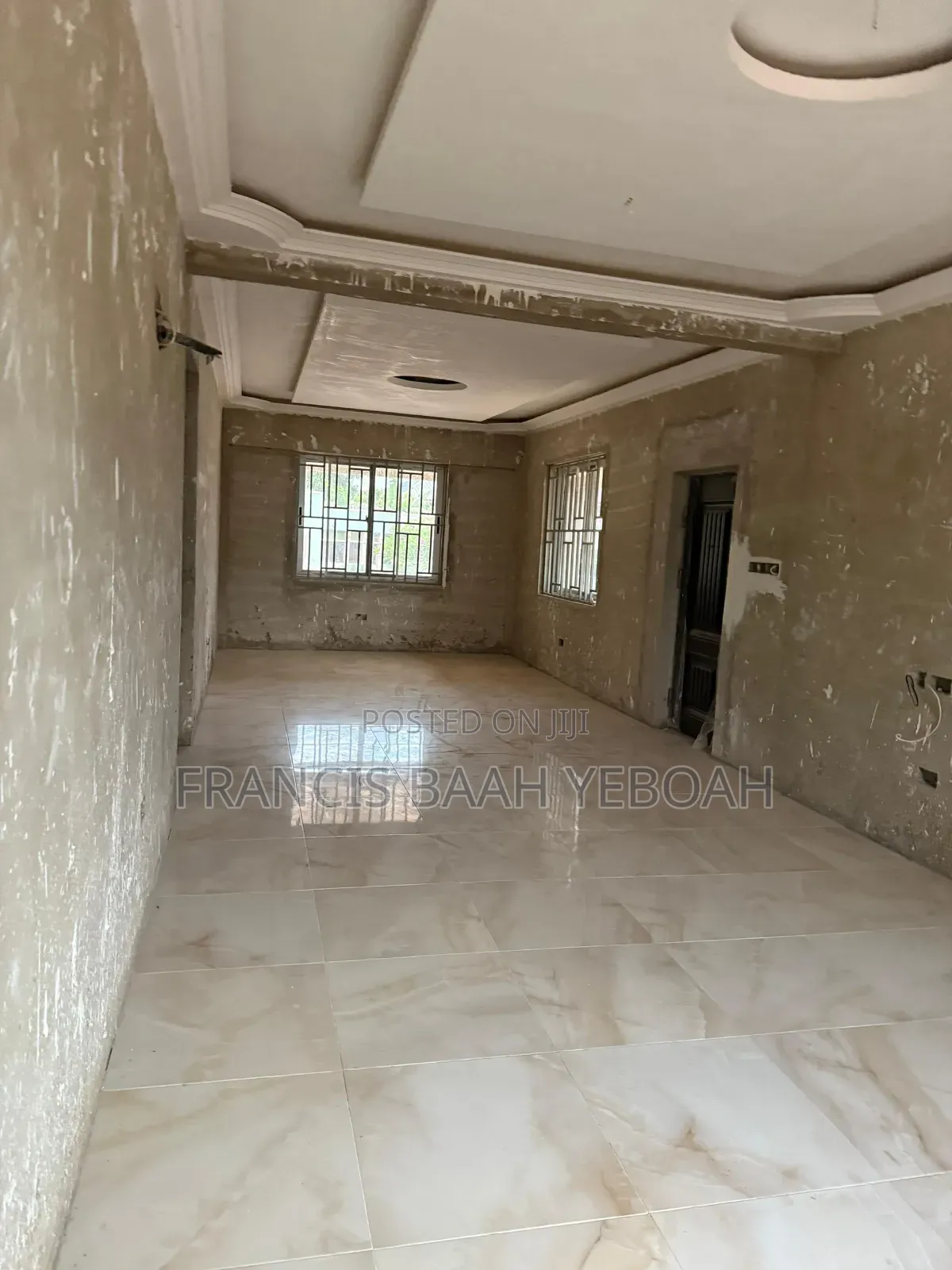 7bdrm House in Shining Star Real, Accra Metropolitan for sale