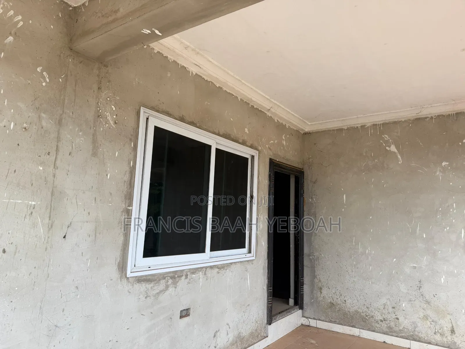 7bdrm House in Shining Star Real, Accra Metropolitan for sale