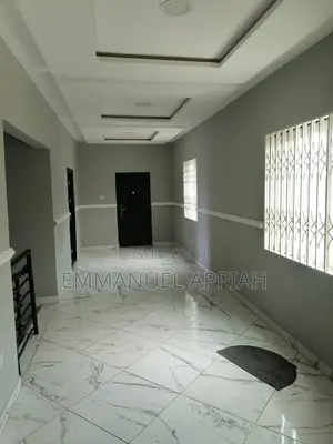 4bdrm Duplex in Ablekuma Odumase for rent