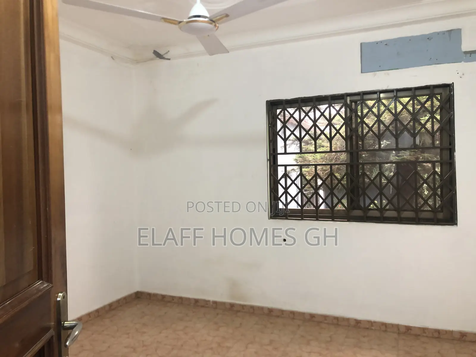 10bdrm House in Elaffhomesgh, American House for rent