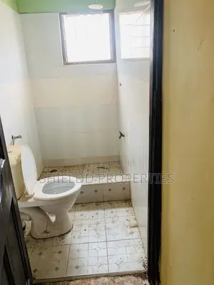 1bdrm Apartment in Chamber And Hall, New Legon for rent