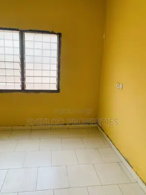 1bdrm Apartment in Chamber And Hall, New Legon for rent