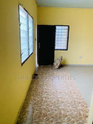 1bdrm Apartment in Chamber And Hall, New Legon for rent