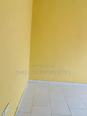 1bdrm Apartment in Chamber And Hall, New Legon for rent