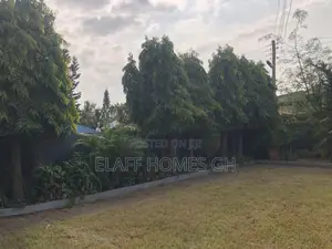 10bdrm House in Elaffhomesgh, American House for rent