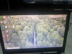 Laptop Asus TUF Gaming A15 8GB Intel Core i5 HDD 500GB