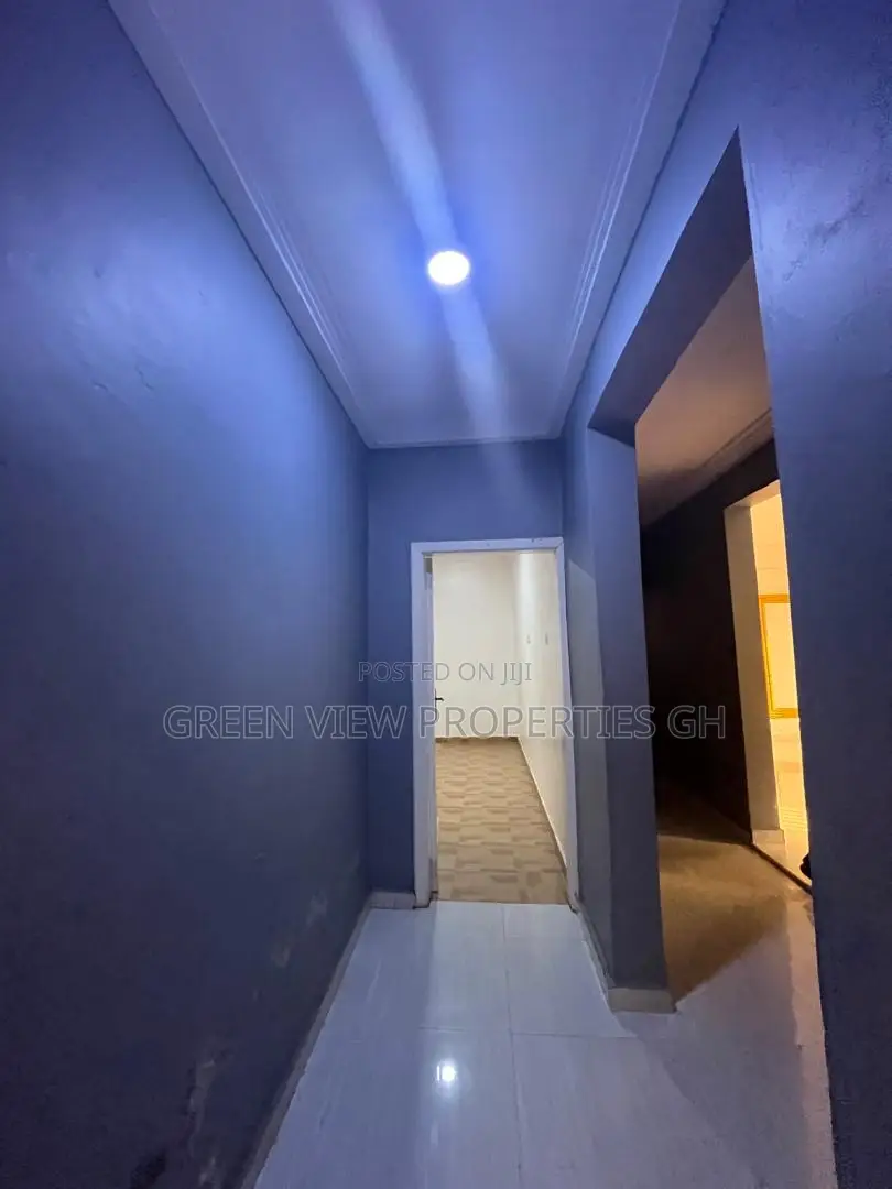 2bdrm Apartment in Lapaz for rent