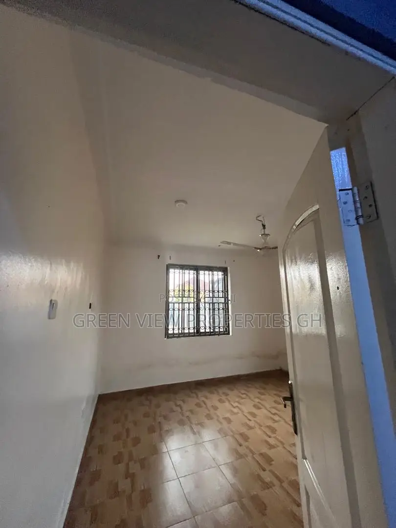 2bdrm Apartment in Lapaz for rent