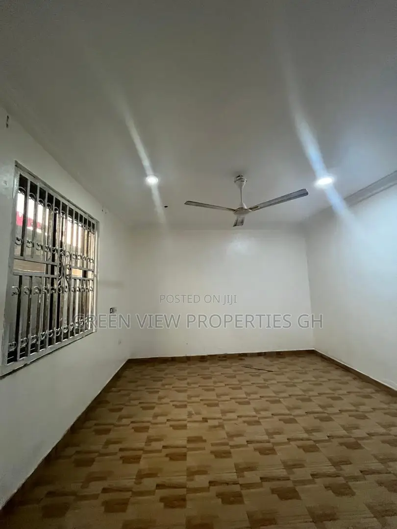 2bdrm Apartment in Lapaz for rent