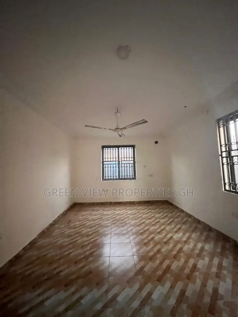2bdrm Apartment in Lapaz for rent