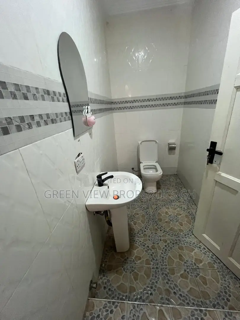 2bdrm Apartment in Lapaz for rent
