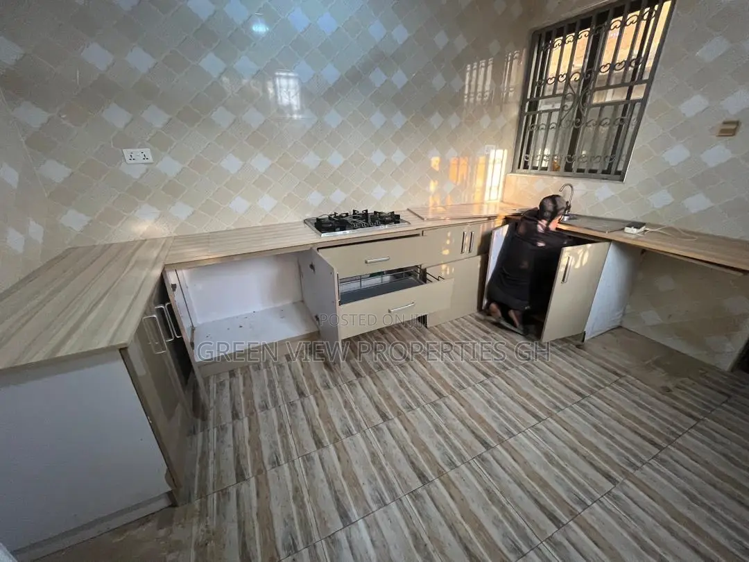 2bdrm Apartment in Lapaz for rent