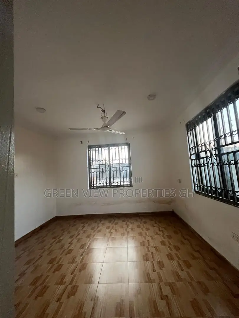 2bdrm Apartment in Lapaz for rent