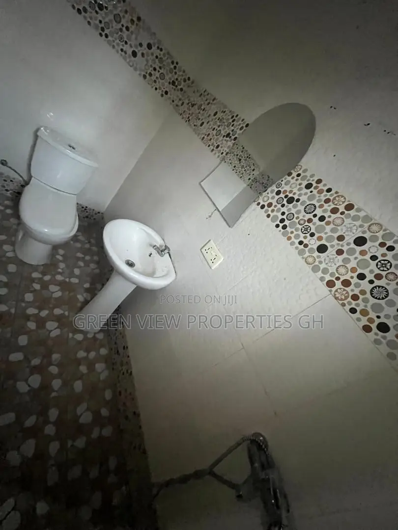 2bdrm Apartment in Lapaz for rent