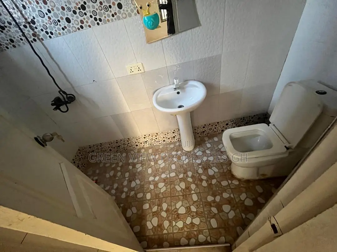 2bdrm Apartment in Lapaz for rent