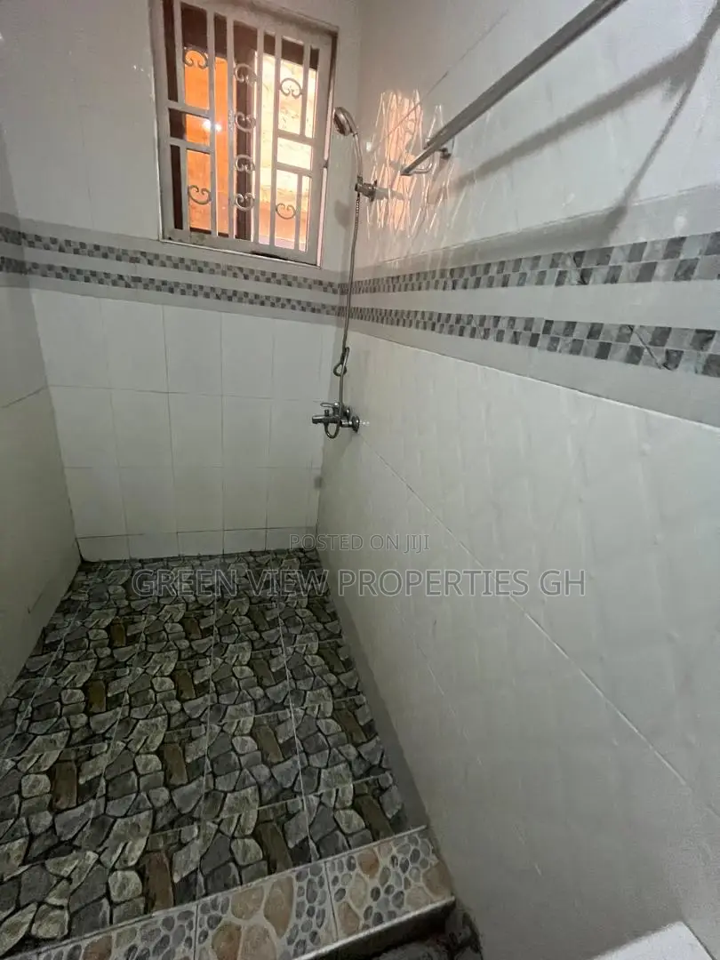 2bdrm Apartment in Lapaz for rent