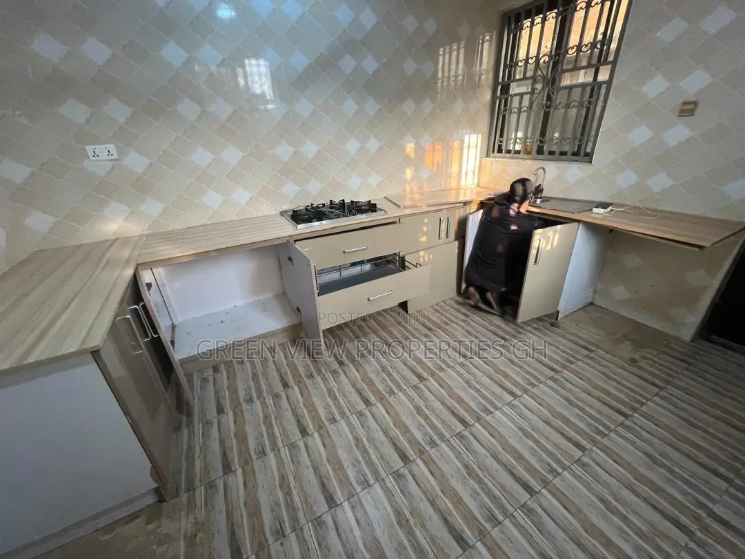 2bdrm Apartment in Lapaz for rent