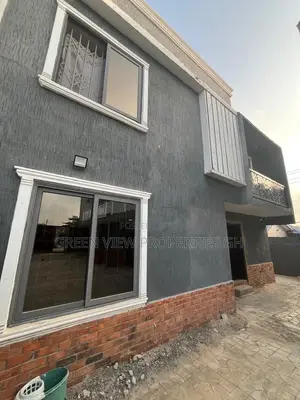 2bdrm Apartment in Lapaz for rent