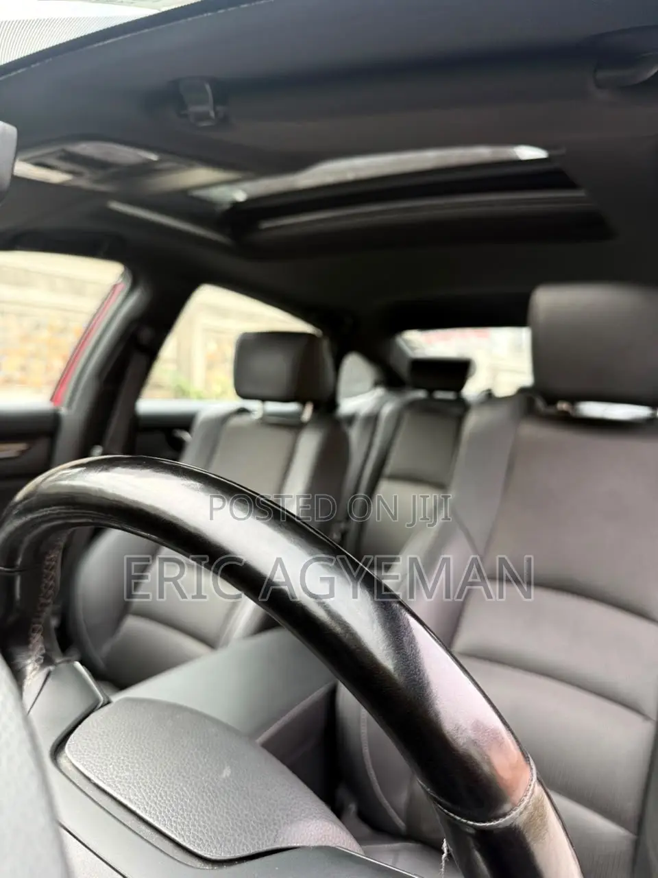 Mercedes-Benz E53 AMG AMG E 53 4MATIC+ 2019 White