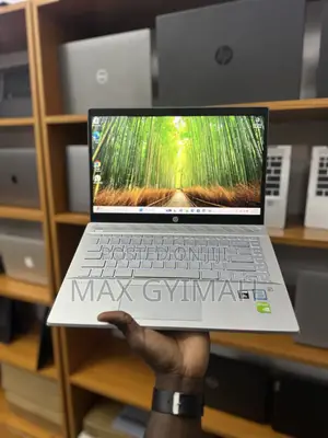 New Laptop HP Pavilion 14-ce1000 16GB Intel Core i5 HDD+SSD 1T