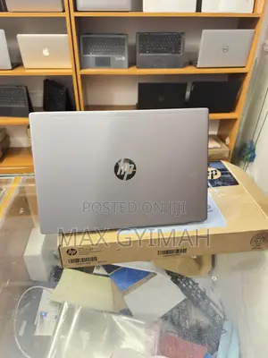 New Laptop HP Pavilion 14-ce1000 16GB Intel Core i5 HDD+SSD 1T