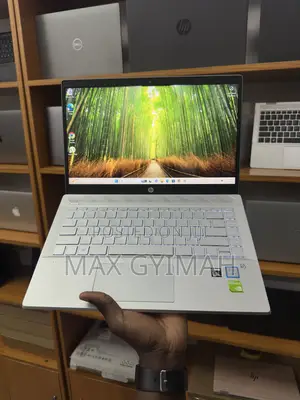 New Laptop HP Pavilion 14-ce1000 16GB Intel Core i5 HDD+SSD 1T