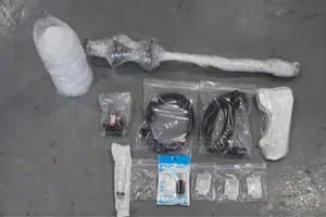 A3 DTF Printer