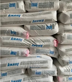 POP Cement,40kg