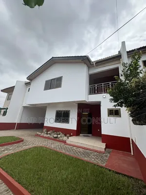 3bdrm House in Ability for rent