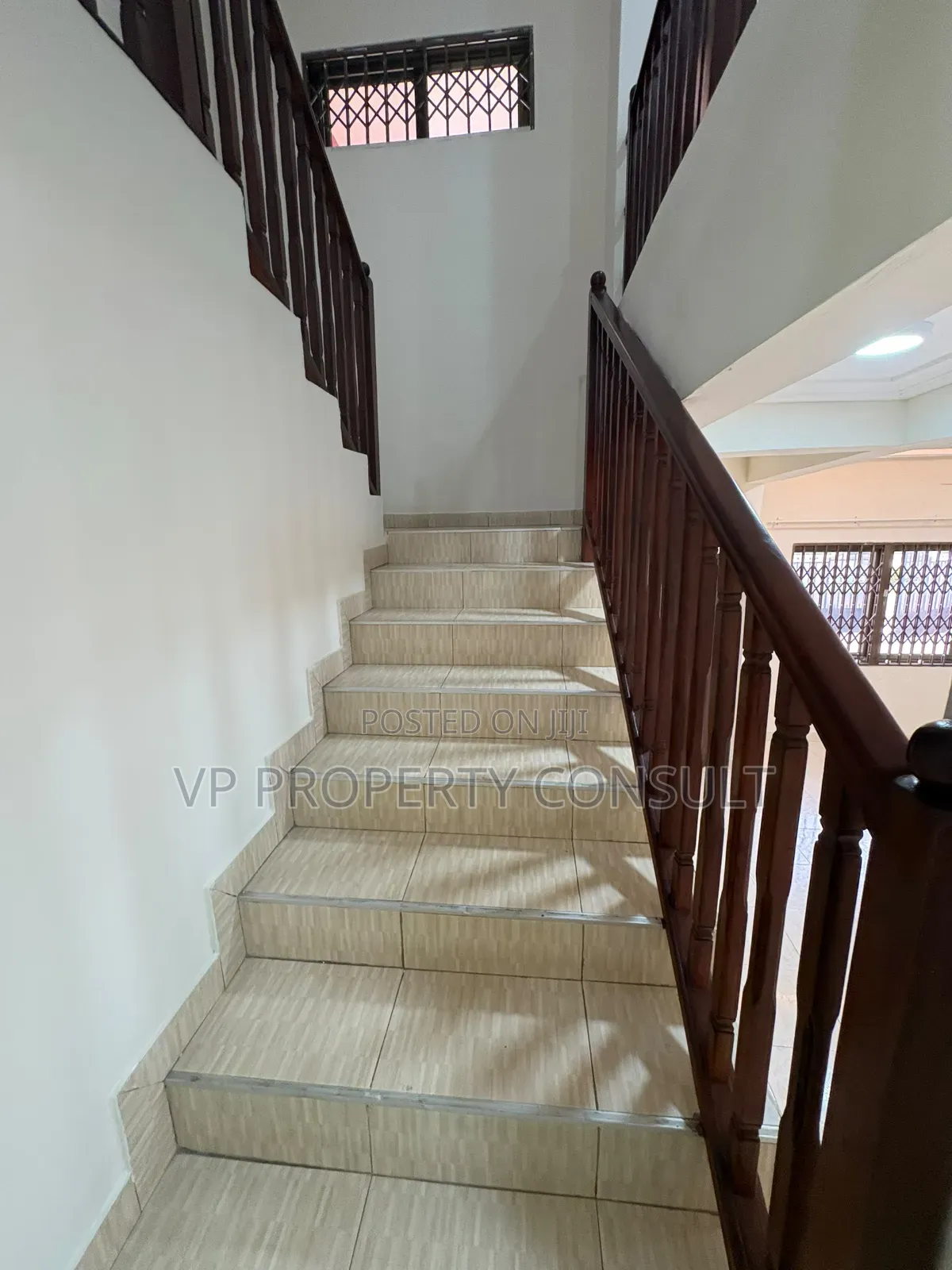 3bdrm House in Ability for rent