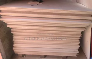 10mm Cement Boards