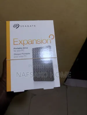 Harddrive Enclosure Case
