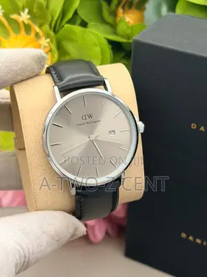 Dw Leather