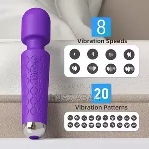 Dildo G Spot Vibrator Sex Toy Clitoris Simulator and Vibrator