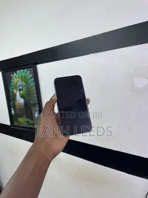Apple iPhone XR 64 GB Blue
