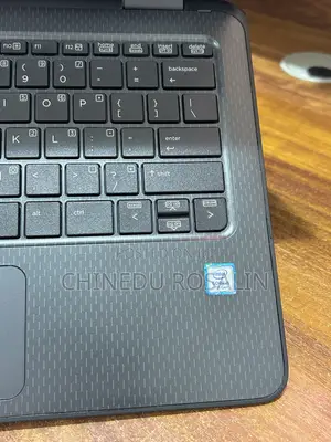 Laptop HP ProBook 11 G2 EE 8GB Intel Core i5 SSD 256GB