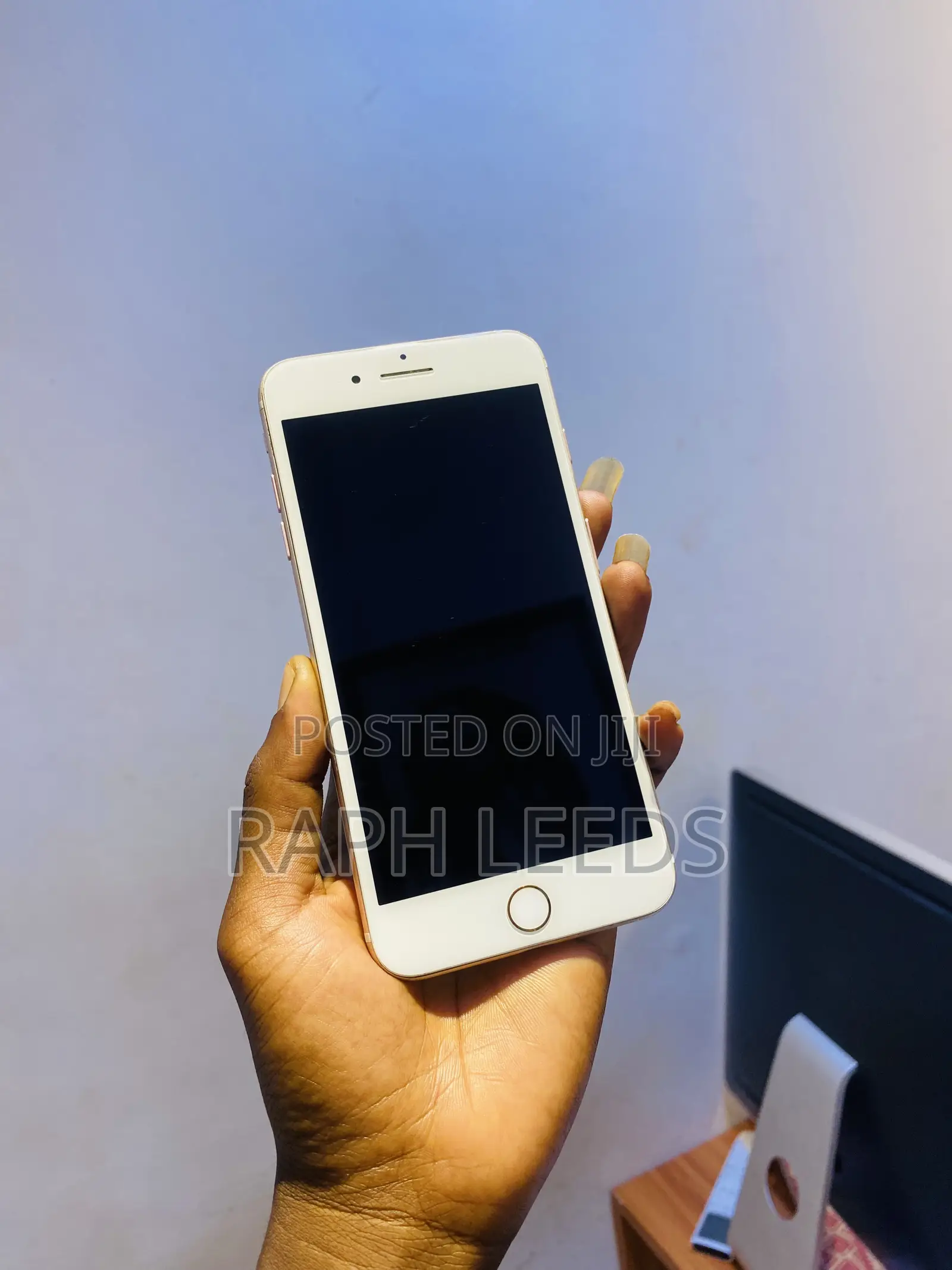Apple iPhone 7 Plus 32 GB Gold