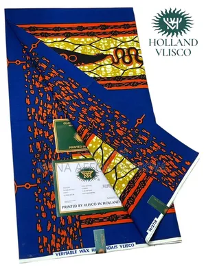 Dutch Hollandis Clothes